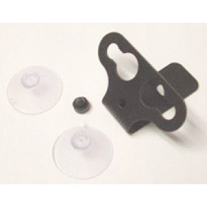 Whistler Windshield Mount with Suction Cups (202152)