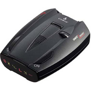 その他 Radar 50th Anniversary 50-Colors RADAR 2 Radar 50th Anniversary 50-color 
