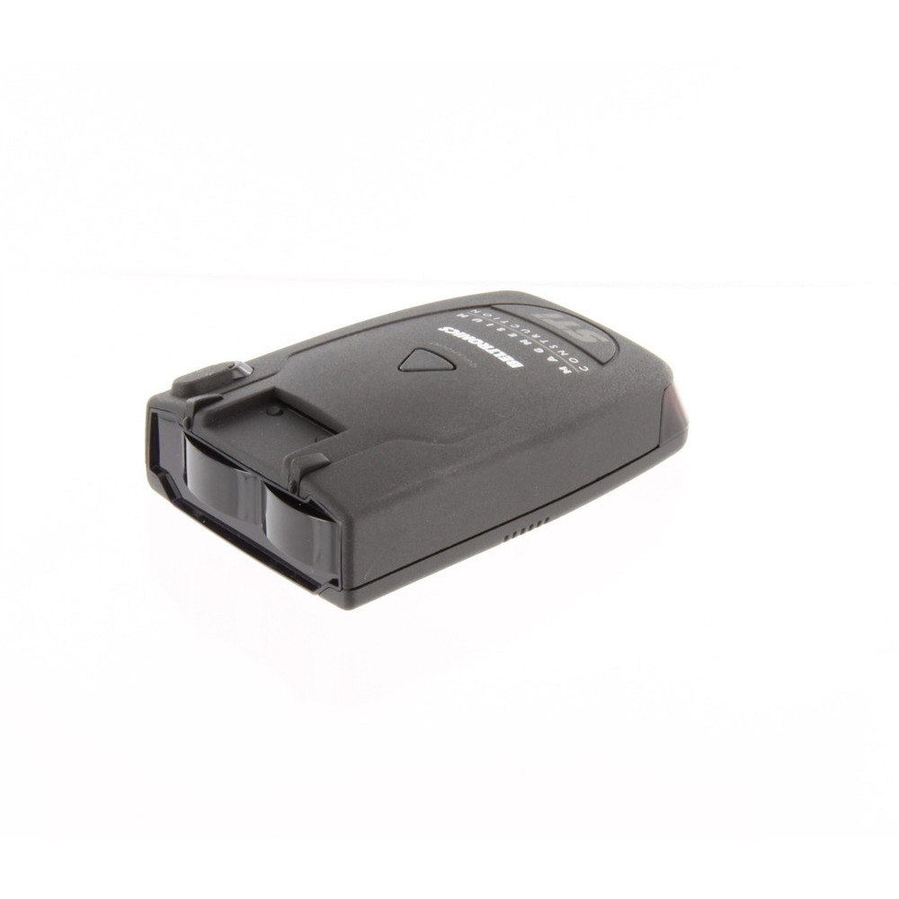 Detector radar beltronics sti Treiber Herunterladen Detector Radar Beltronics Sti Windows 8.1 Driver