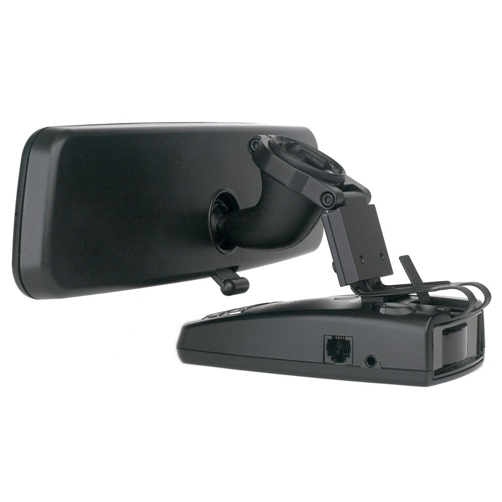 one mirror mount one mirror mount wire harness 39 wiring one mirror mount one mirror mount wire harness 39 wiring