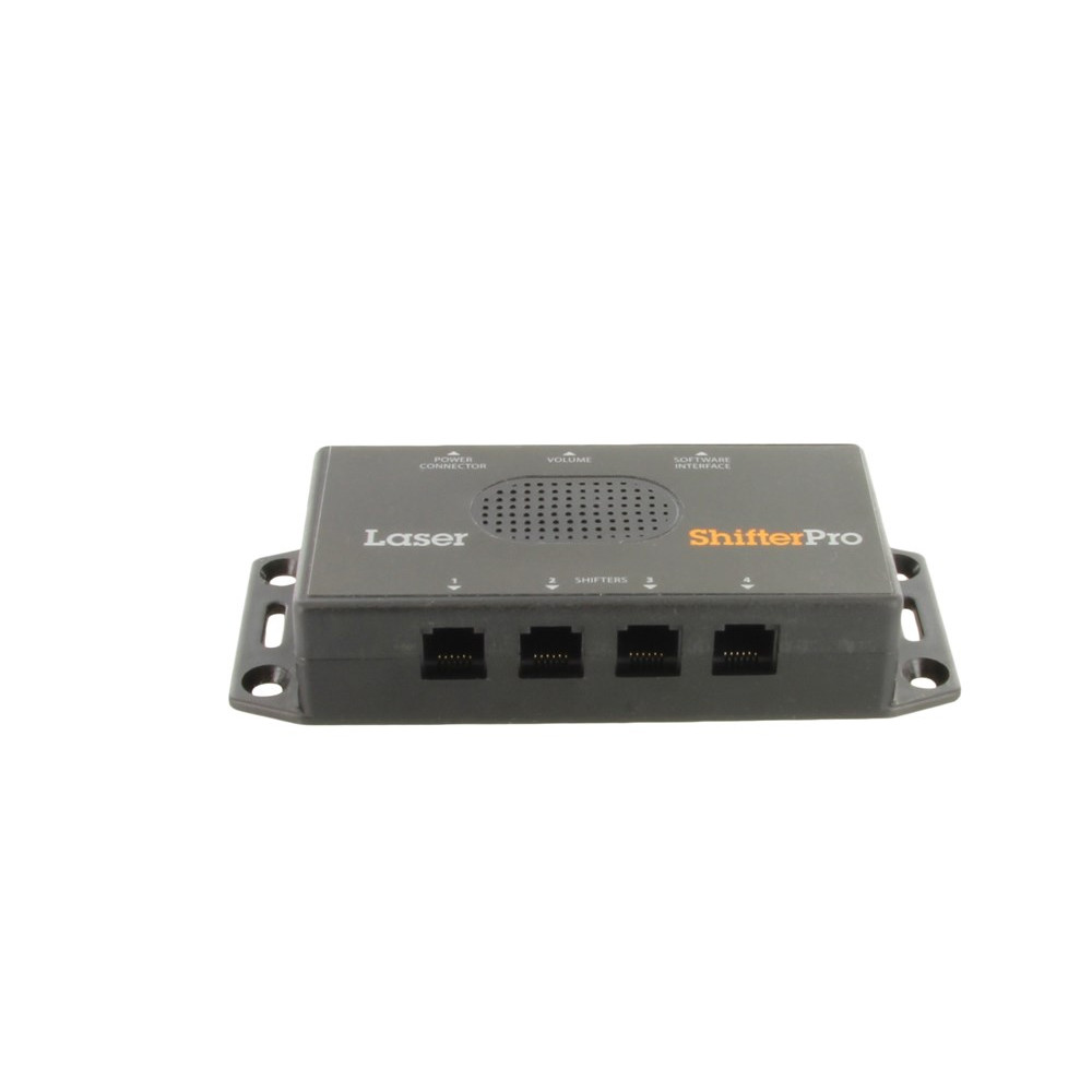 Police Radar Jammer >> Cincinnati Microwave Laser ShifterPro - Laser Defense System Police Radar Jammer >> Cincinnati Microwave Laser ShifterPro - Laser Defense System