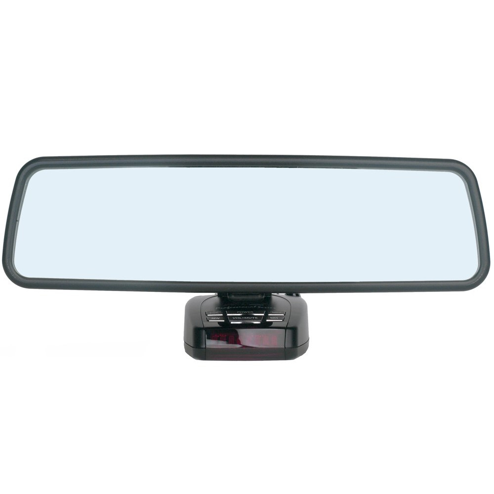 Valentine Radar Jammer >> Blendmount Radar Detector Rear View Mirror Mount Valentine Radar Jammer >> Blendmount Radar Detector Rear View Mirror Mount