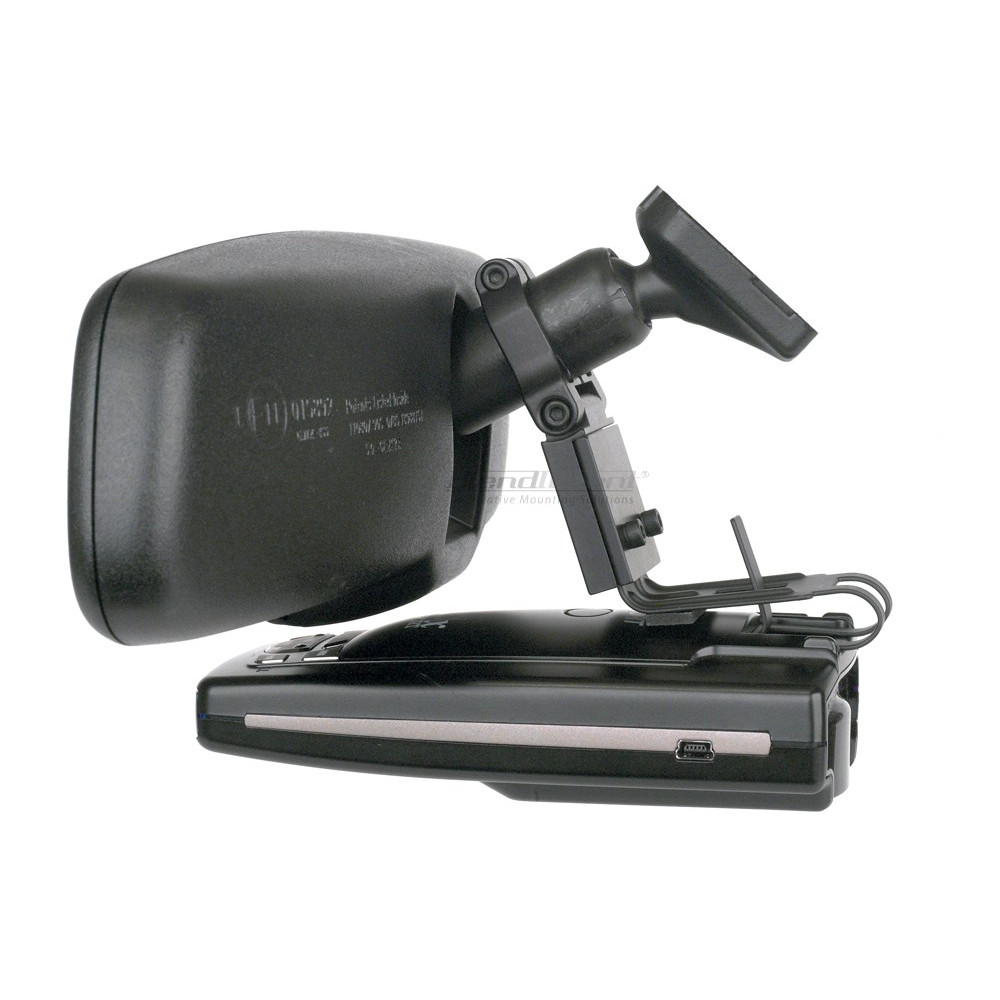 Blendmount hotsell max 360