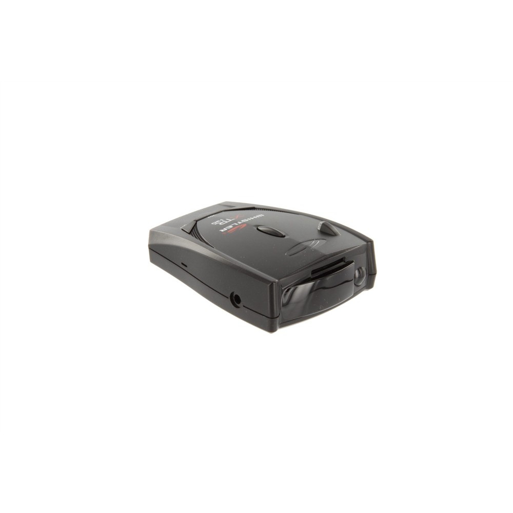 Whistler XTR130 Radar Detector