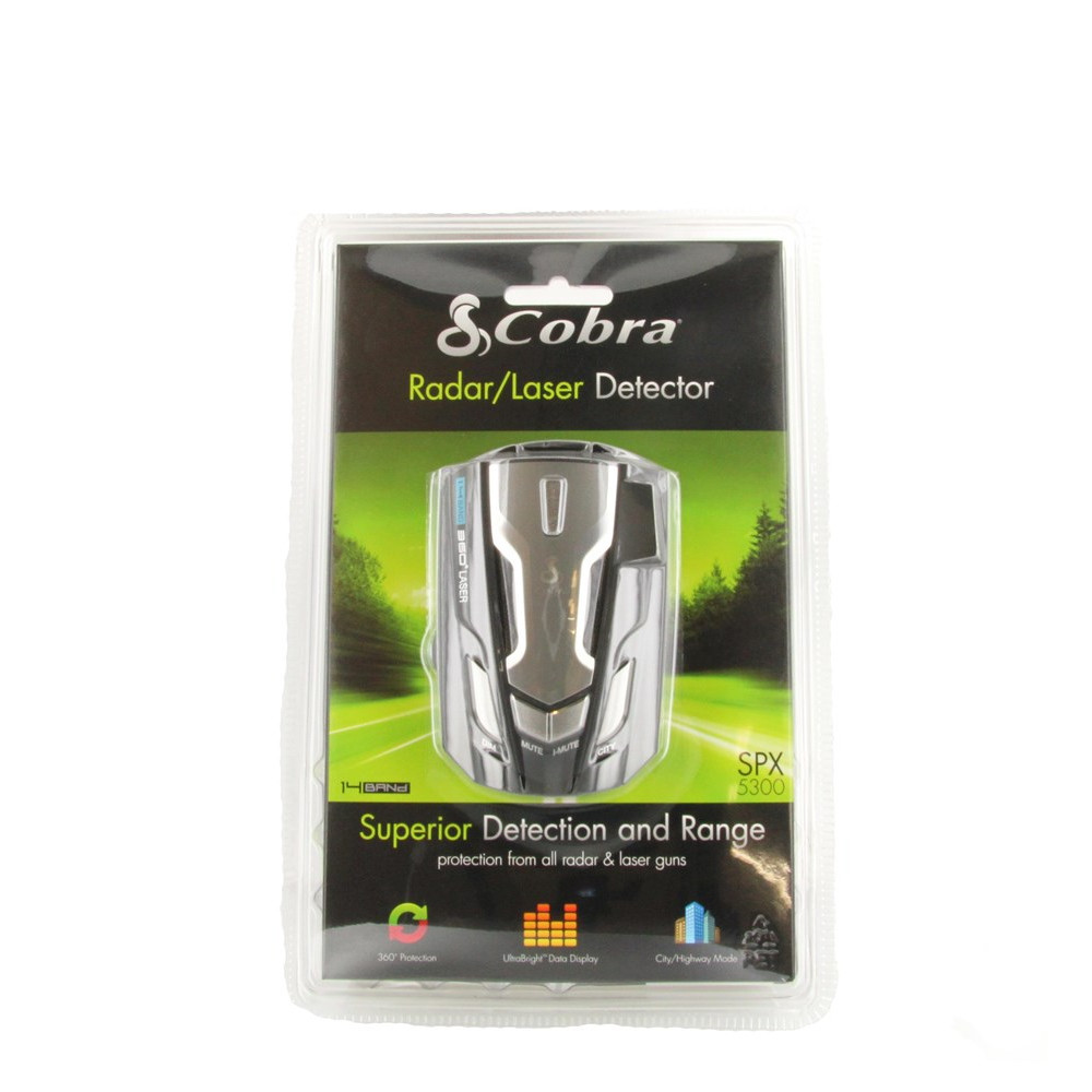 Cobra 14 Band 360 Laser Spx 5300 hdnd.caobang.gov.vn