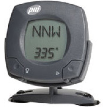 Clock timer Clock timer
