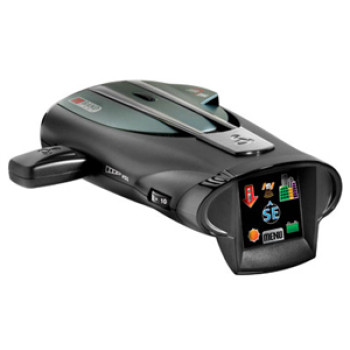 Cobra touch screen watch outlet