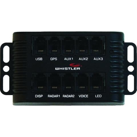 Car radio jammer | How can I secure my office from EyeRing finger-mounted camera?