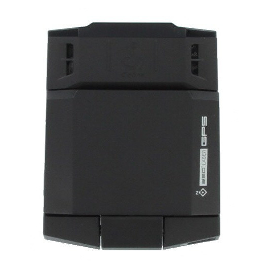 Cobra Vedetta SLR 650G Radar Detector