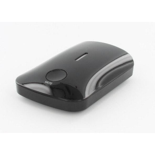 Cobra iRadar (iRAD100) Radar Detector
