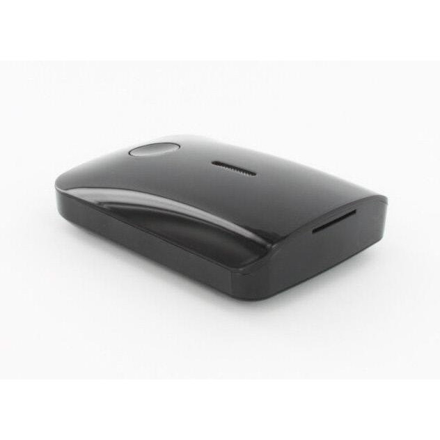 cobra iradar irad 200 review cobra iradar irad 200 review