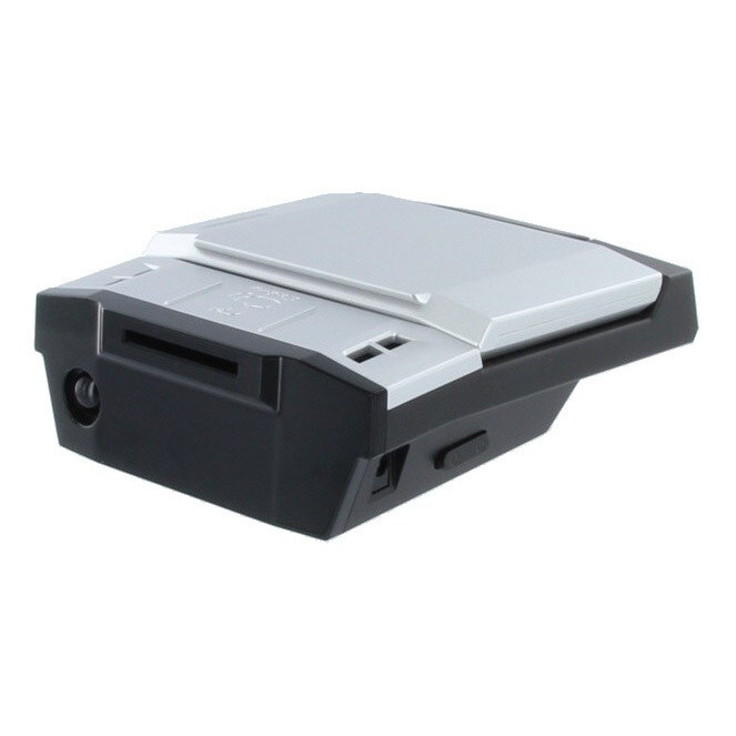 Cobra Vedetta SLR 500 Radar Detector