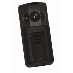 Whistler Pro 3450 Laser Receive Module (LRM-5 / 202063)