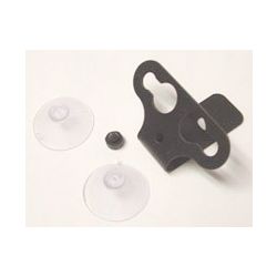 Whistler Windshield Mount with Suction Cups (202152)