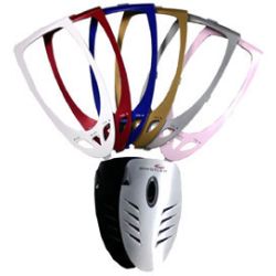 Whistler Trim Ring Package