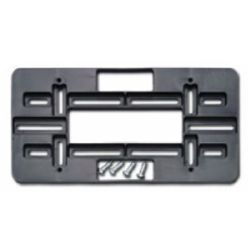 Mounting Plate - 79150
