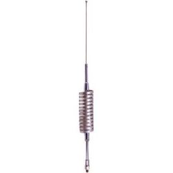 Browning BR-78 Flat Coil CB Radio Antenna (15,000 watt, 63”)