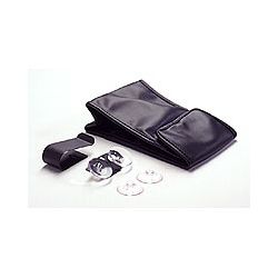 Beltronics / Escort Radar Detector Accessory Kit
