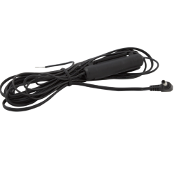 Radenso Pro M Direct Wire Kit