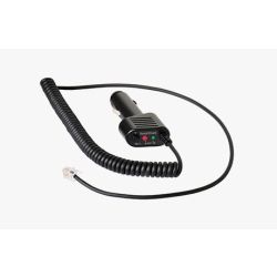 Beltronics/Escort Combo SmartCord