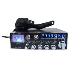 Galaxy DX 959B SSB CB Radio