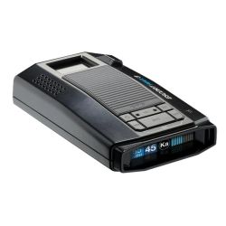 Escort Max 3 Radar Detector
