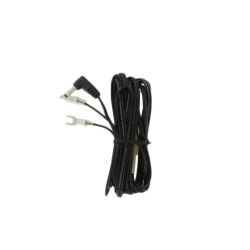 Whistler Hardwire Kit (206880)
