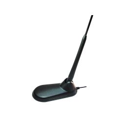 President NEW YORK UP 26-28 MHz Dual Helical Antenna