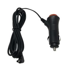 Radenso Power Cord For Pro M Radar Detector