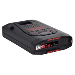 Escort Redline 360c Radar Detector