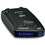Escort Passport 8500 X50 Black Radar Detector (Blue Display)