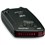 Escort Passport 8500 X50 Black Radar Detector (Red Display)