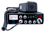 Galaxy DX 929 CB Radio