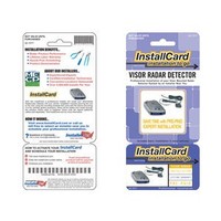 Installation Services