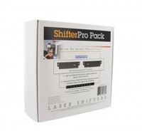 Laser Jammer Accessories