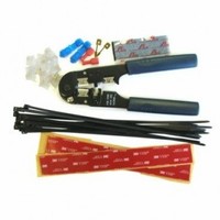 Miscellaneous Accessories