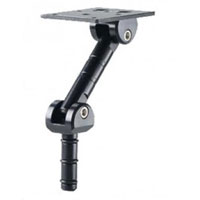 Motorcycle Accessories