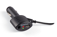 Power Cords and Hard Wire Kits