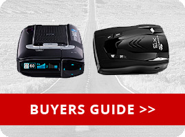 Buyer's Guide