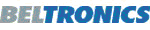Beltronics