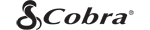 Cobra