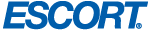 Escort