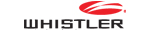 Whistler