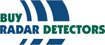 Buy Radar Detectors