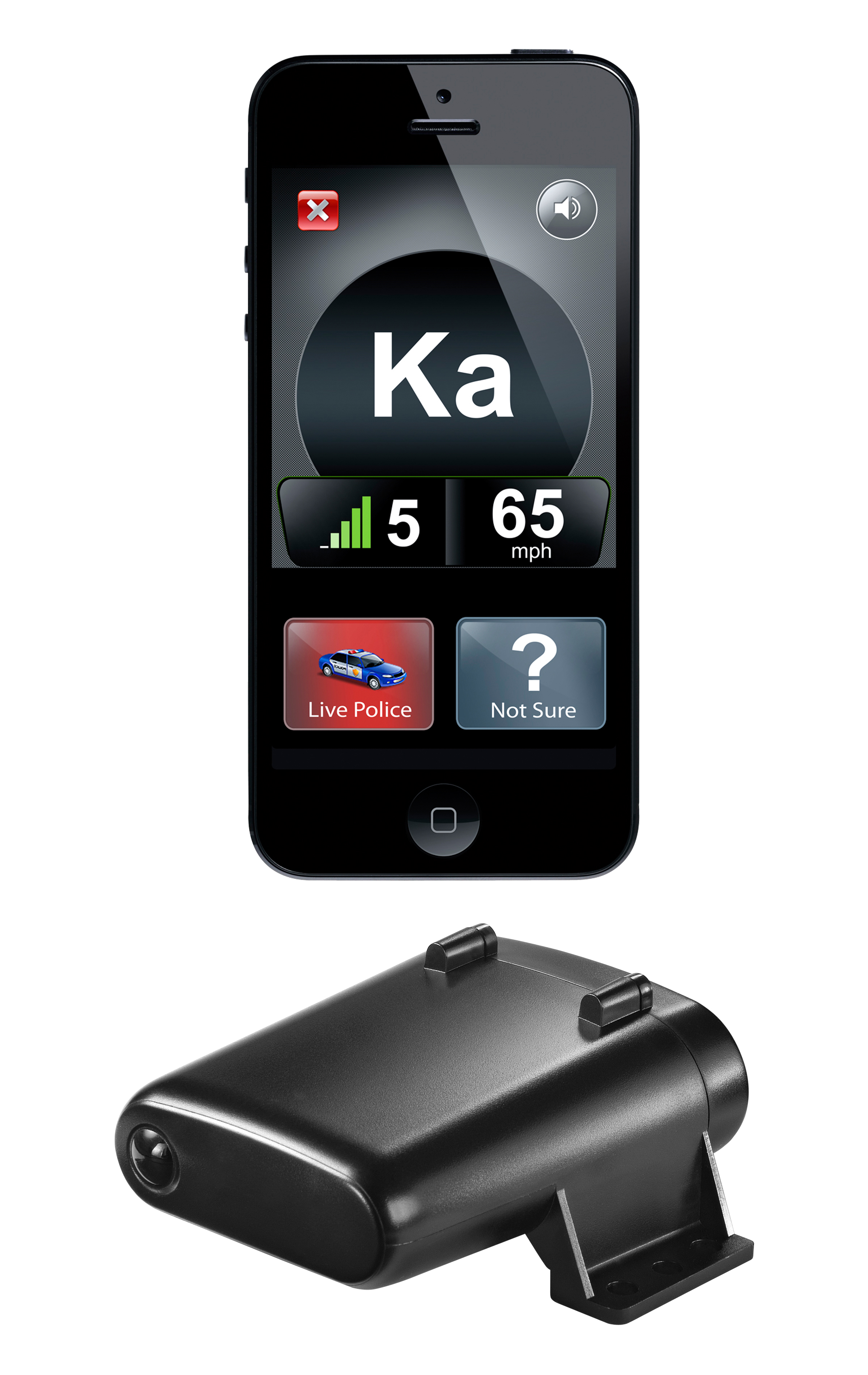 Cobra Archives Buy Radar Detectors